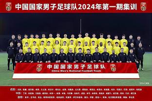华体会体育中国截图1